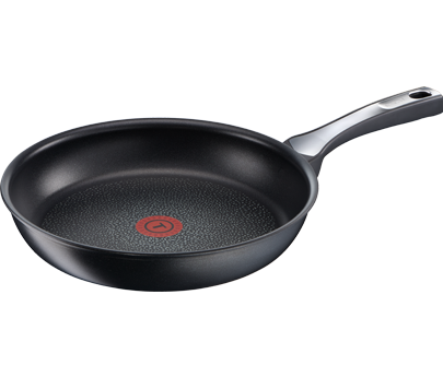 Chảo chiên Tefal 26cm Expertise - Made in France