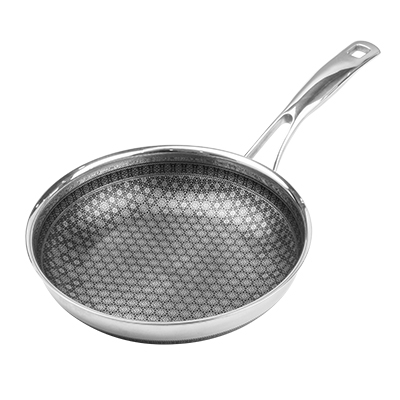 Chảo chiên Noon Song Kims Cook NS128NS0VN