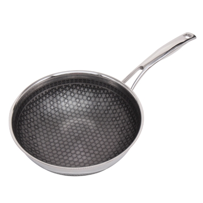 Chảo sâu lòng Noon Song Kims Cook NS224NS0VN
