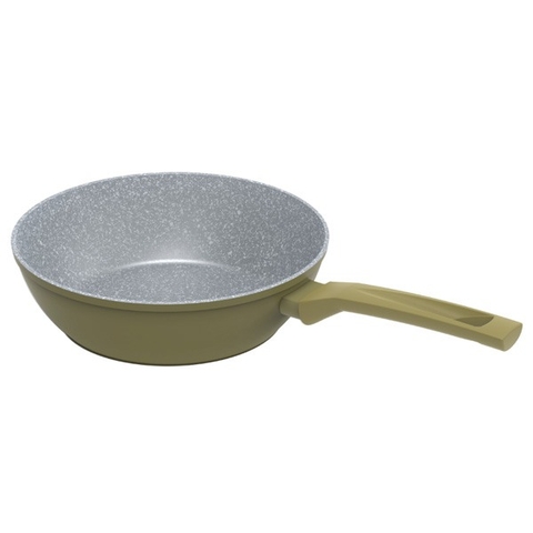 Chảo sâu lòng Sunhouse Trendy 26cm SBD26MA