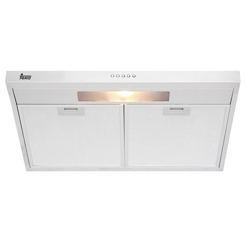 Máy hút mùi Teka CLA 72K00S