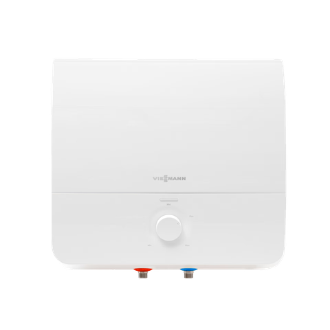 Máy nước nóng gián tiếp Viessmann Vitowell Comfort C2 R15-VN