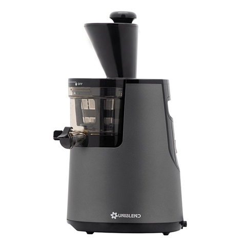 Máy ép chậm Uniblend E250