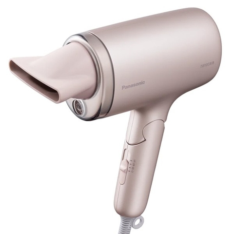 Máy sấy tóc Panasonic EH-NA7M-P645