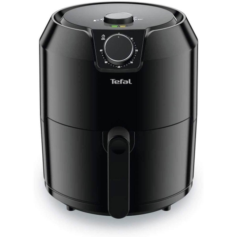 Nồi chiên không dầu Tefal 4.2 lít EY201815