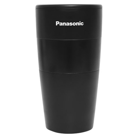 Máy lọc không khí Panasonic F-GPT01A-K