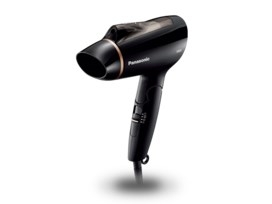 Máy sấy tóc Panasonic EH-NE20-K645