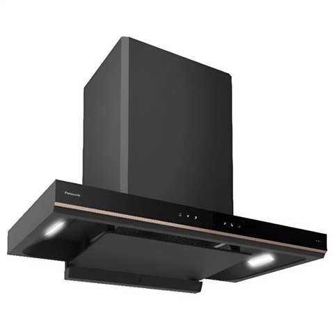 Máy hút mùi chữ T Panasonic FV-TX9ABBYUE