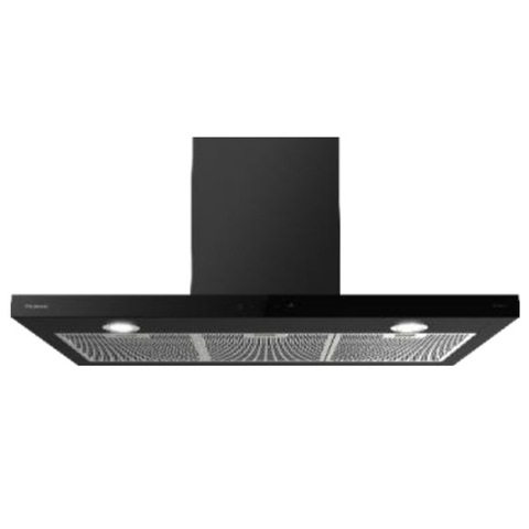 Máy hút mùi chữ T Panasonic FV-TX9ADBYUE