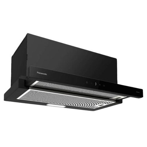 Máy hút mùi âm tủ Panasonic FV-UX6AEBYUE