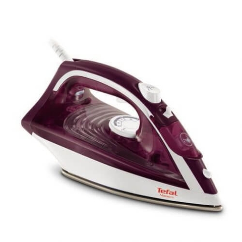 Bàn ủi hơi nước Tefal FV1844E0