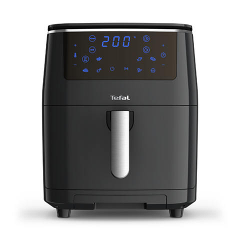Nồi chiên không dầu Tefal 4.2 lít FW201815