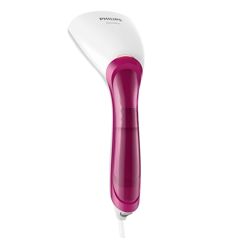 Bàn ủi hơi nước cầm tay loại du lịch Philips GC350