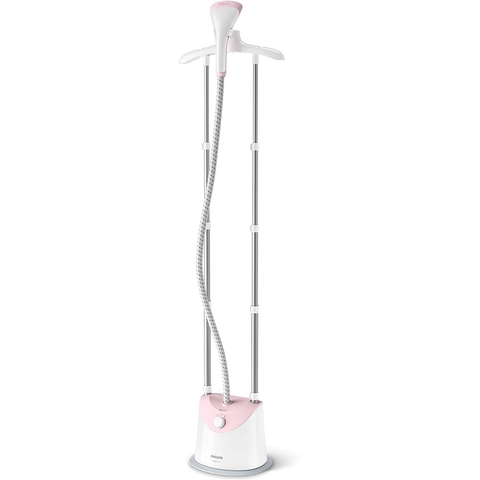 Bàn ủi hơi nước cầm tay đứng Philips GC485