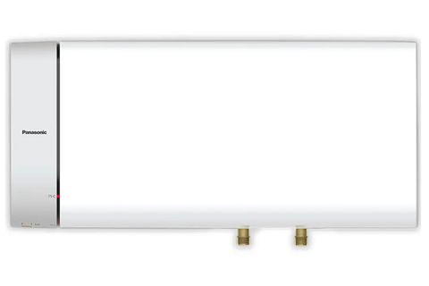 Máy nước nóng gián tiếp Panasonic 30 lít DH-30HBMVWL