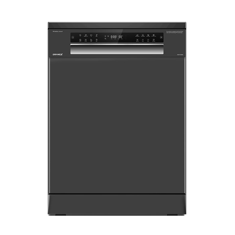 Máy rửa chén GrandX SMS7GX86G