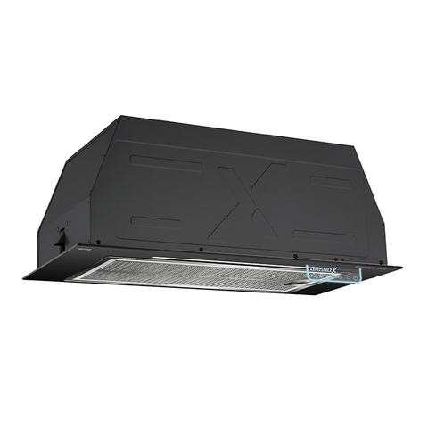 Máy hút mùi âm tủ GrandX GX H70F79G