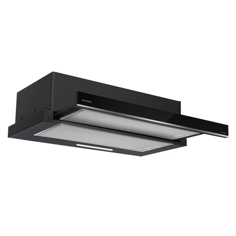 Máy hút mùi âm tủ GrandX Lite GX H70F56B