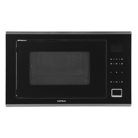 Lò vi sóng âm tủ Hafele 32 lít HM-B38C (538.01.111)