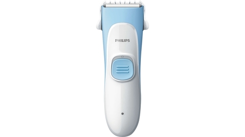Tông đơ cắt tóc Philips HC1055