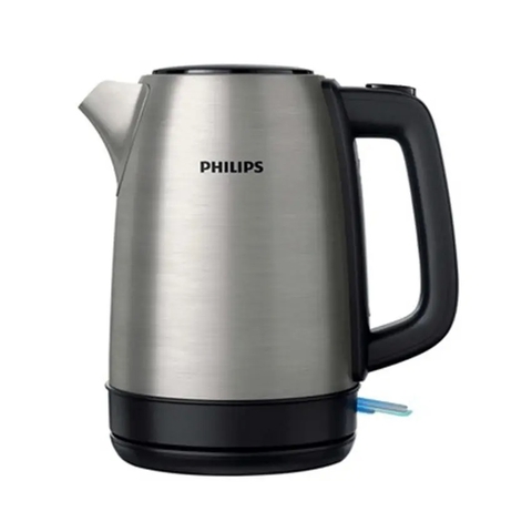 Bình đun siêu tốc Philips 1.7 lít HD9350