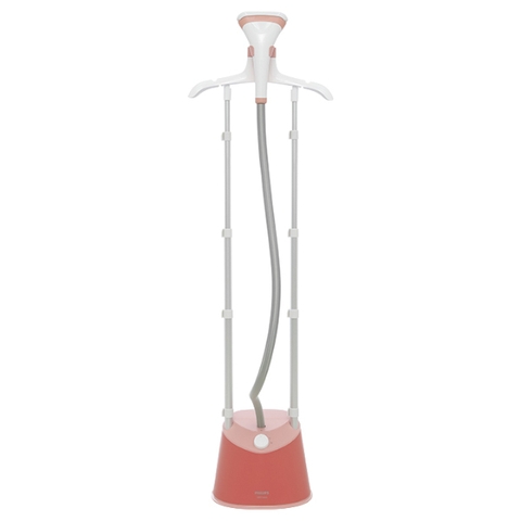 Bàn ủi hơi nước đứng Philips STE1020/40