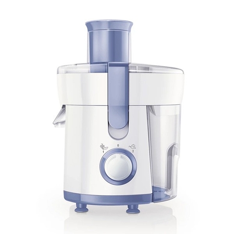 Máy ép trái cây Philips HR1811/71