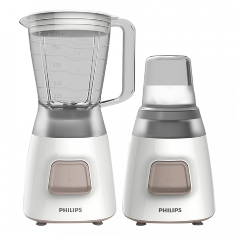 Máy xay sinh tố Philips HR2056/00