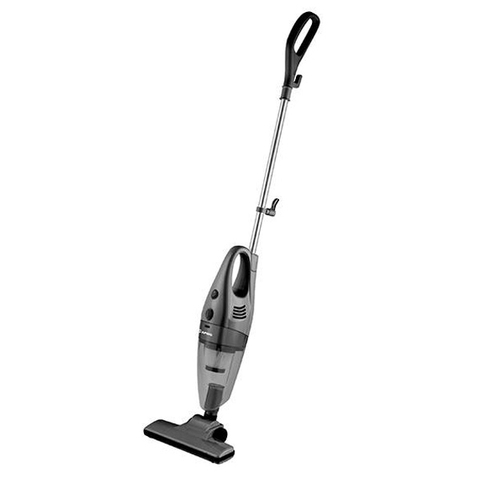 Máy hút bụi Rapido RVC-600HG