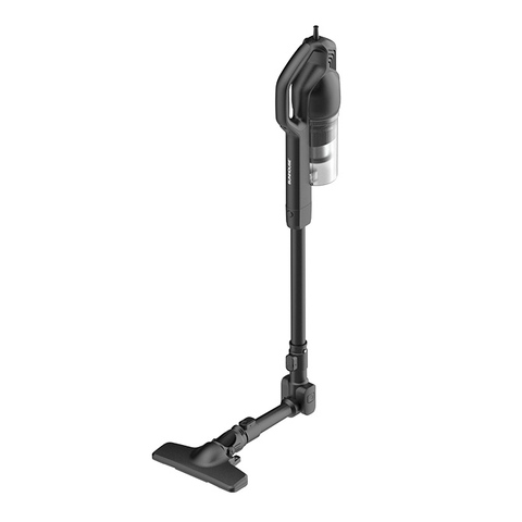 Máy hút bụi cầm tay Sunhouse SHD3311