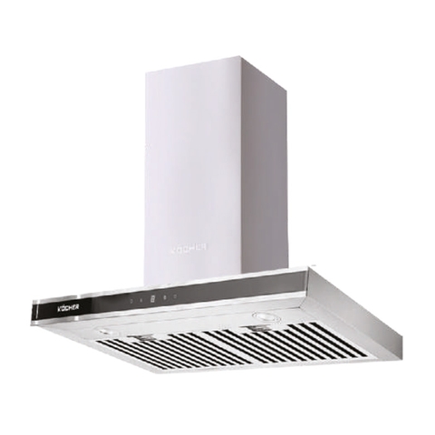 Máy hút mùi Kocher K-225C PRO (70cm)