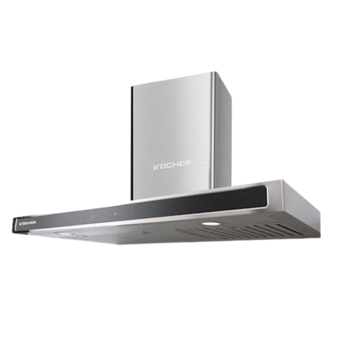 Máy hút mùi Kocher K-225D (70cm)