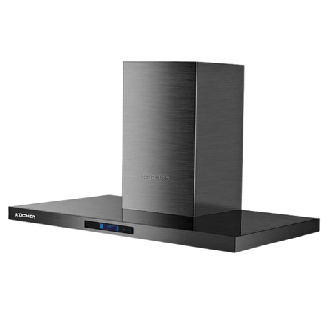 Máy hút mùi Kocher K-225MI