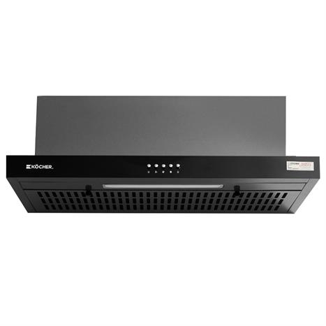 Máy hút mùi âm tủ Kocher K6170 (70cm)