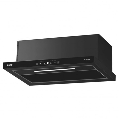Máy hút mùi âm tủ Kaff KF-TH1700B