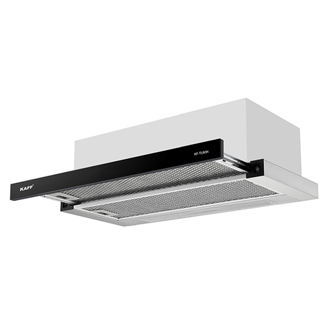 Máy hút mùi âm tủ Kaff KF-TL60SH