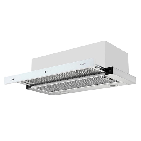 Máy hút mùi âm tủ Kaff KF-TL7001W