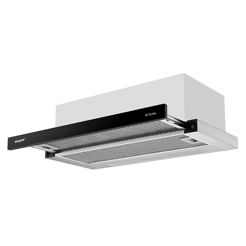 Máy hút mùi âm tủ Kaff KF-TL70SH