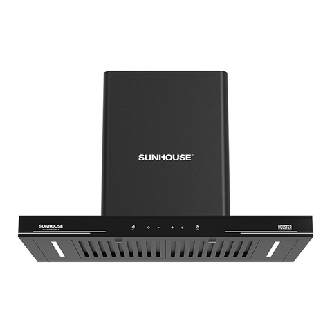 Máy hút mùi chữ T Sunhouse SHB72083-A
