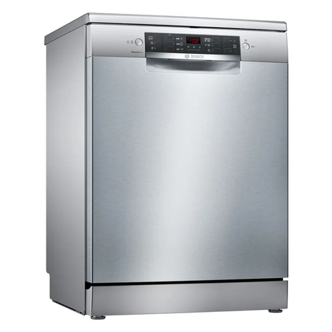 Máy rửa chén Bosch SMS46GI01P