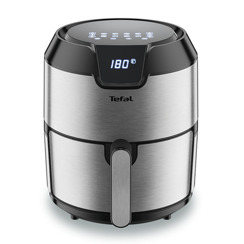 Nồi chiên không dầu Tefal 4.2 lít EY401D15