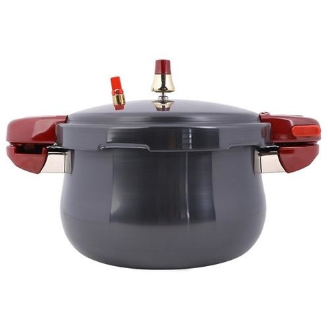 Nồi áp suất nhôm Poongnyun JSPC-22CV