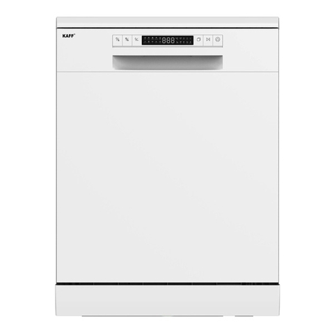 Máy rửa chén Kaff KF-SBL775W New Plus