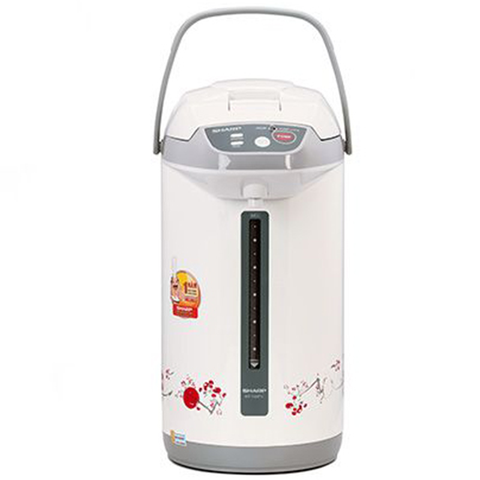 Bình thủy điện Sharp KP-Y40PV"CU" 4 lít