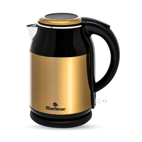 Bình đun siêu tốc Bluestone 1.8 lít KTB-3369