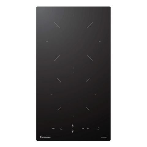 Bếp đôi hồng ngoại Panasonic KY-R32AELYUE
