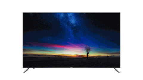 Android Tivi AQUA 4K 58 inch LE58AQT6600UG