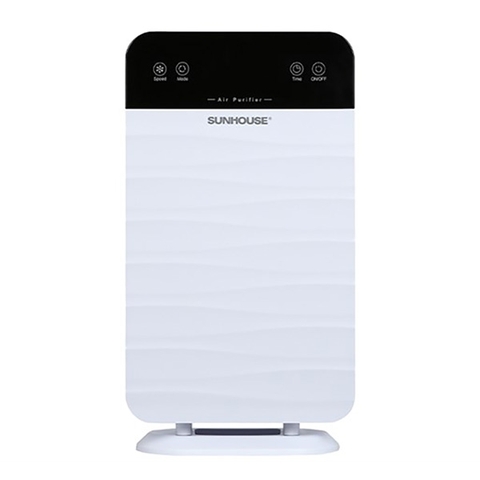 Máy lọc không khí Sunhouse SHD-15AP9715