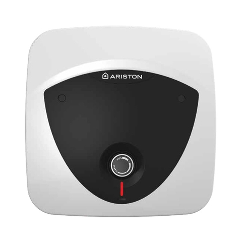 Máy nước nóng Ariston ANDRIS LUX 6UE