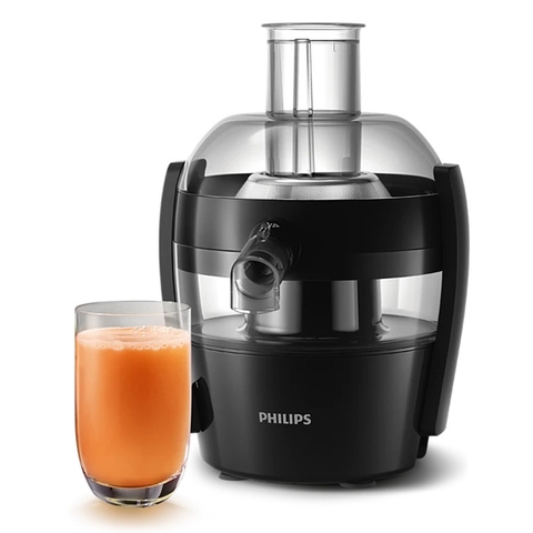 Máy ép trái cây Philips HR1832/00